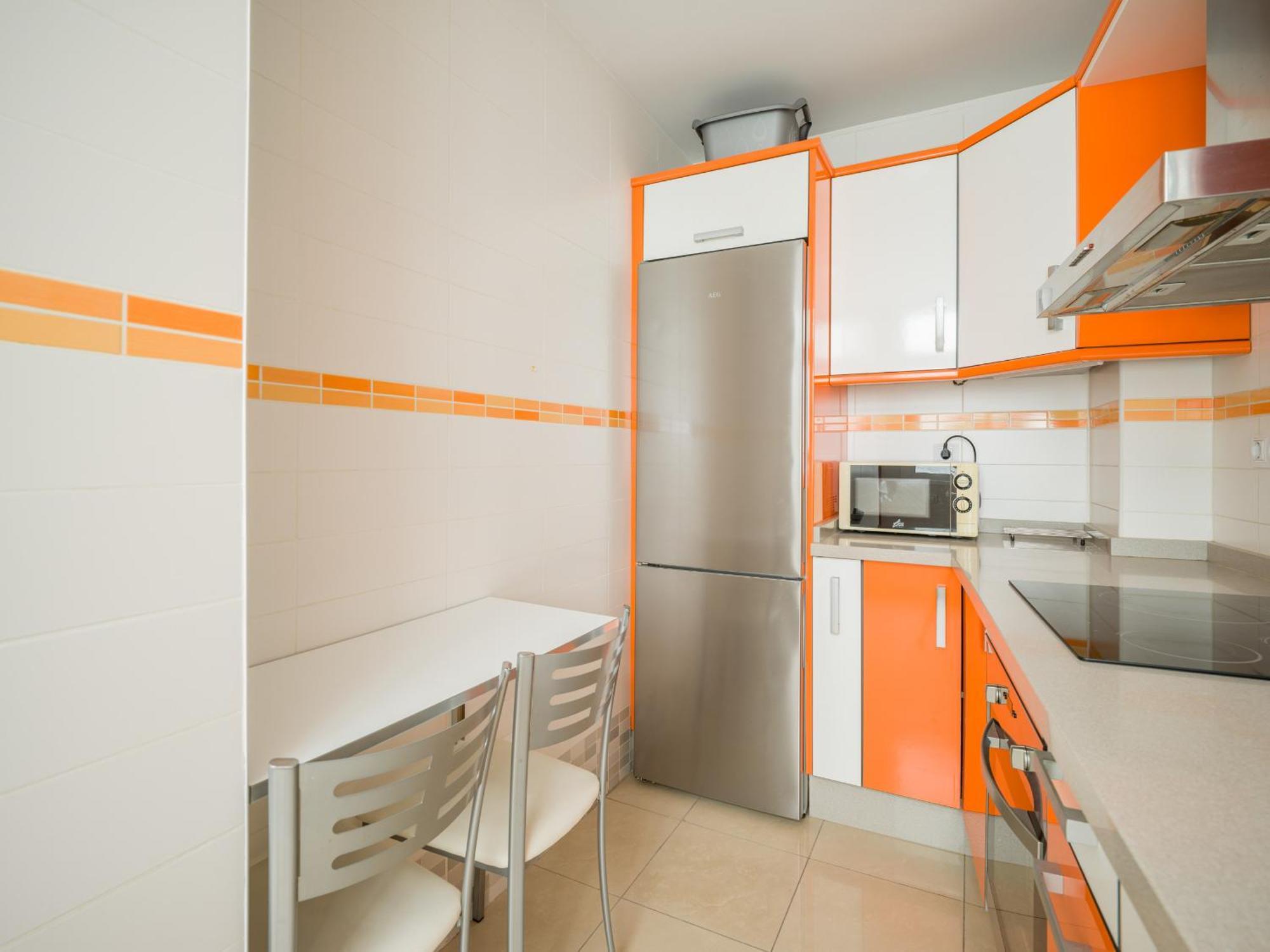 Moderno Piso De 3 Habitaciones Cerca De Triana Las Palmas de Gran Canaria Eksteriør bilde
